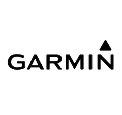 Garmin