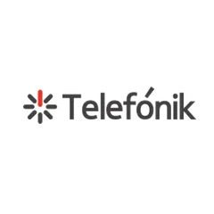 Telefónik