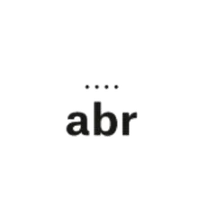 abr