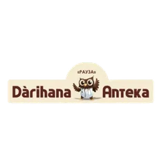 Dárihana